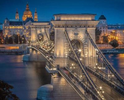 Nemetvolgy Apartamento | ROMANTIC studio in Budapest 12th district close to MOM Park