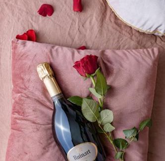 Mulhouse Apartamento | @Romantic Suite & Spa @Jacuzzi @ Parking gratuit @