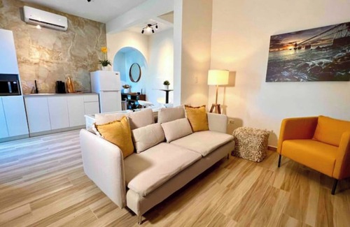 Aguadilla Casa | Romantic Suite with Private Pool
