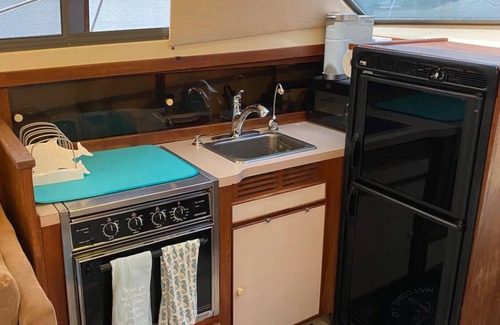 Tybee Island Alquiler De Eote | Romantic Tybee Getaway! Sunset and Dolphin Views!