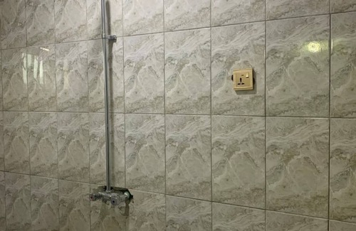 Owerri Apartamento | Romantic Very conducive environment on the same road with Shoprite..