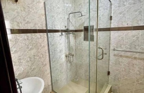 Owerri Apartamento | Romantic Very conducive environment on the same road with Shoprite..