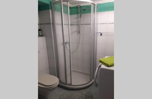 Sala Comacina Apartamento | Romantica La Filanda