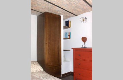 Sala Comacina Apartamento | Romantica La Filanda