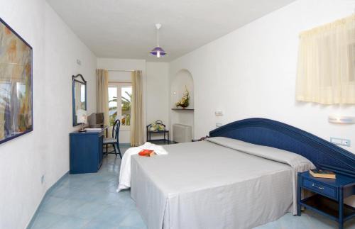Sant'Angelo Cama Y Desayuno | Romantica Room & SPA