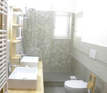 Roncobello Cama Y Desayuno | Romantiche Orobie B&B
