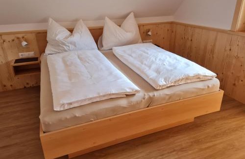 Turnau Chalet De Esquí | Romantik Chalet Pretalhof