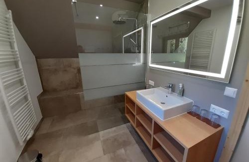 Turnau Chalet De Esquí | Romantik Chalet Pretalhof