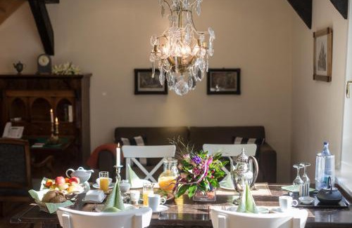 Goslar Hotel | Romantik Hotel Alte Münze