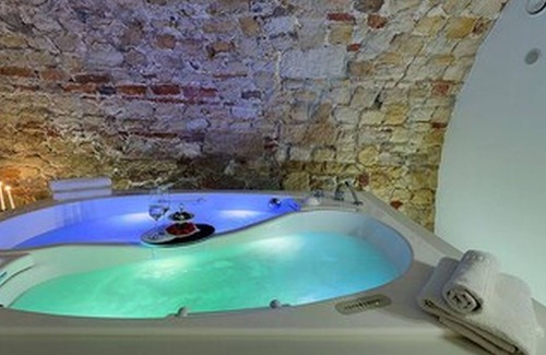 Meissen Hotel | Romantik Hotel Burgkeller & Residenz Kerstinghaus