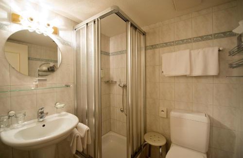 Kriegstetten Hotel | Romantik Hotel & Restaurant Sternen