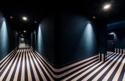 Volkach Hotel | Romantik Hotel Zur Schwane