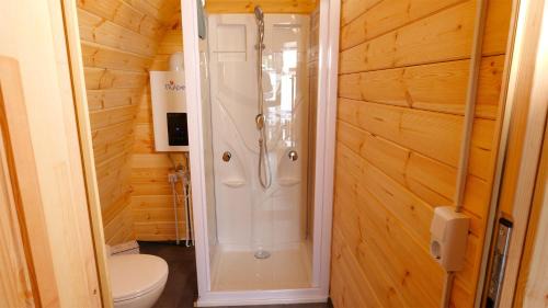 Nideggen Apartamento | Romantik-Laube 1019