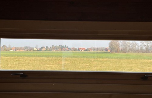 Heiligenfelde Apartamento | Romantik-Wohnung - Auszeit-Momente mit Sauna