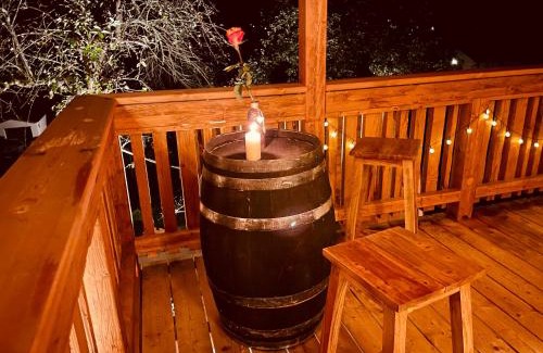 Vorra Chalet De Esquí | Romantikchalet Fuchsbau