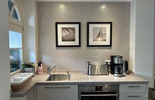 Neuastenberg Casa | ROMANTIKCHALET NEUASTENBERG - Luxury chalet magic for families and friends