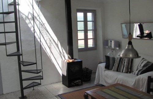 Dolcedo Apartamento | Romantisches appartamento oliva