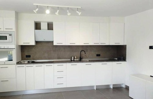 Chimiche Casa | Romantisches Fincahaus Teneriffa Süd mit Beheiztem Pool
