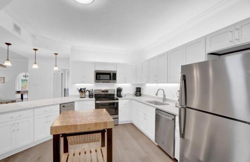 Orange Beach Villa | Romar House Villa