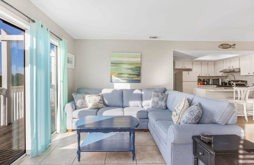 Orange Beach Apartamento | Romar Village 322- Short Walk to Beach Pool