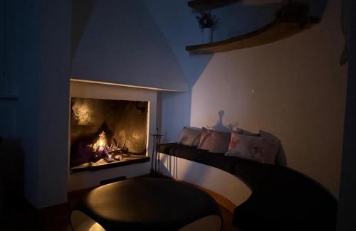 Quartiere XXVIII Monte Sacro Alto Apartamento | Romattico it