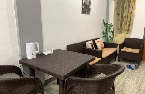 Romblon Island Apartamento | Romblon Transient House 2nd Floor
