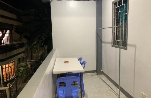 Romblon Island Apartamento | Romblon Transient House 2nd Floor