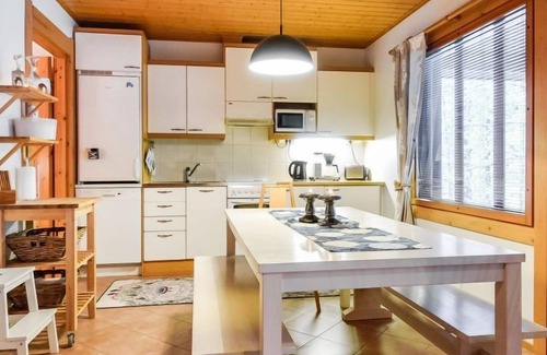 Syote Casa | Rome 10 by Interhome