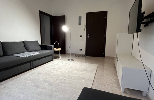 Rozzano Apartamento | Rome 23, apartment in Rozzano