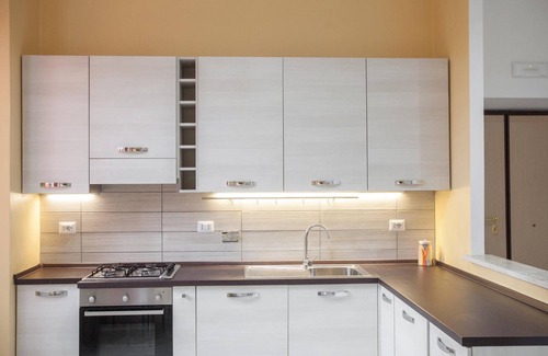 San Giovanni Casa | Rome Central Rooms Guest House o Affittacamere