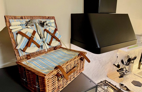 Salisano Apartamento | Rome Medieval Village Stay with Meals & Wine, Private Speakeasy, Private Terrace