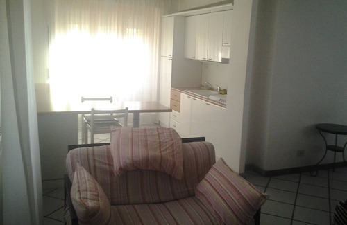 Tivoli Apartamento | APARTAMENTOS CARDINALES VILLA ROMA TIVOLI