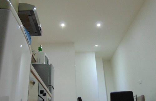 San Giovanni Casa | Rome Winners Home