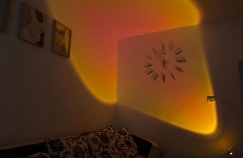 Korce Casa | Romeo apt with private garden
