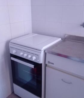 Spotorno Apartamento | Romeo e Giorgi