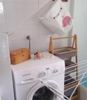 Spotorno Apartamento | Romeo e Giorgi