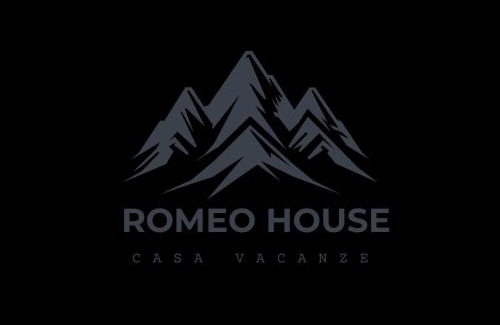 Campo di Giove Apartamento | Romeo House