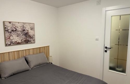 Terazije Apartamento | Romero Velvet Nights