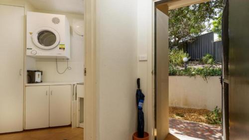 Yamba Casa | Romiaka unit 5
