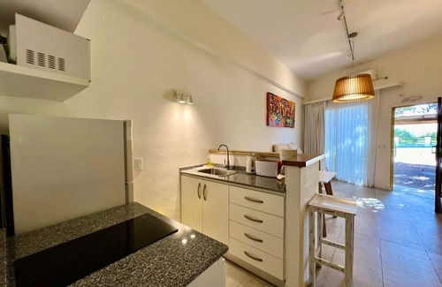 Villa Gesell Hotel | Romina Art Hotel
