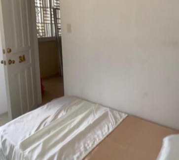 Solano Apartamento | Rominaluxe Property Rentals