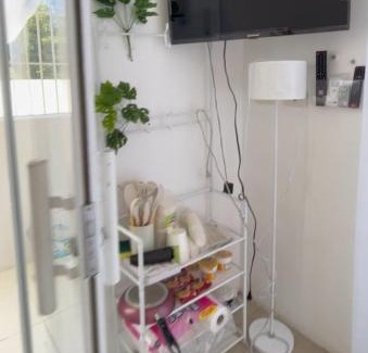 Solano Apartamento | Rominaluxe Property Rentals