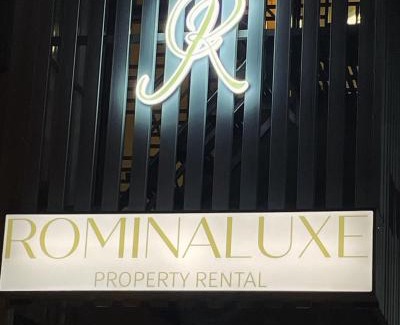 Solano Apartamento | Rominaluxe Property Rentals