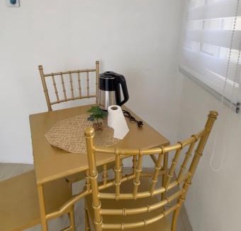 Solano Apartamento | Rominaluxe Property Rentals