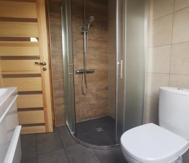 Trakai Casa | Romo sodyba