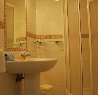 Chipiona Casa | Rompeolas Playa