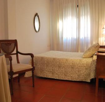 Chipiona Casa | Rompeolas Playa