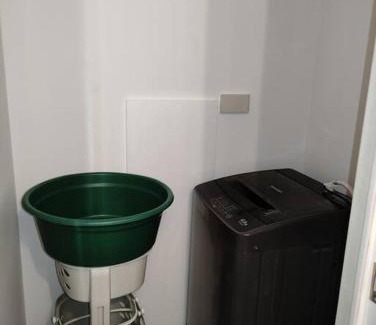 Sasa Apartamento | Roms condotel at arezzo place davao