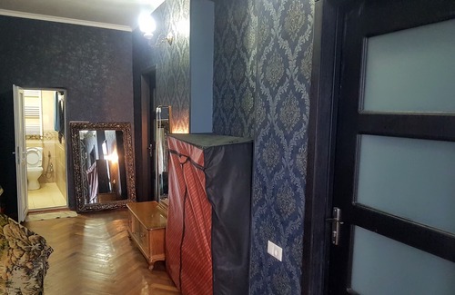 Tbilisi Casa | Romson Tbilisi