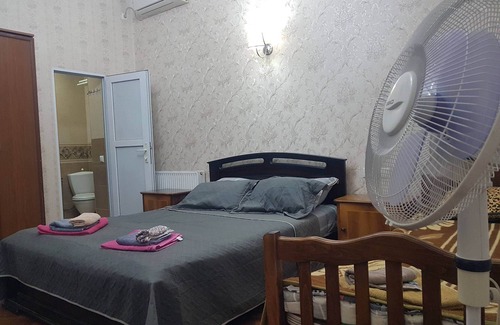Tbilisi Casa | Romson Tbilisi